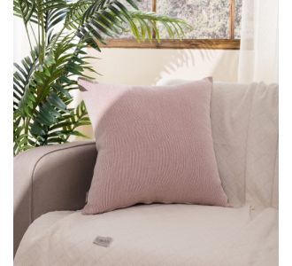 Μαξιλαροθήκη Bari 06 - 65x65cm δαπέδου 52018192 Teoran |  Μαξιλάρια διακοσμητικά στο espiti