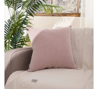 Μαξιλαροθήκη Bari 06 - 50x50cm 52018188 Teoran |  Μαξιλάρια διακοσμητικά στο espiti