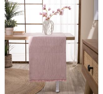 Τραβέρσα Bari 06 - 45x180cm 52018194 Teoran |  Τραβέρσες  στο espiti