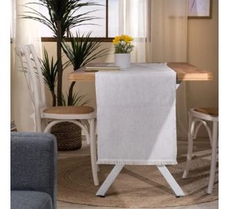 Τραβέρσα Bari 04 - 45x180cm 52018170 Teoran |  Τραβέρσες  στο espiti