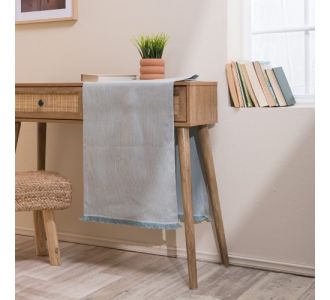 Τραβέρσα Bari 08 - 45x180cm 52018206 Teoran |  Τραβέρσες  στο espiti