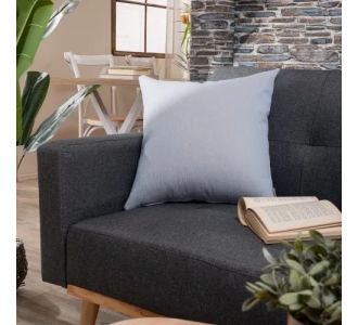 Μαξιλαροθήκη Bari 05 - 30x50cm 52018178 Teoran |  Μαξιλάρια διακοσμητικά στο espiti