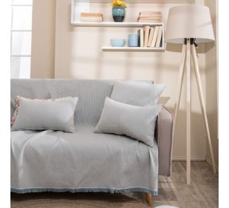 Ριχτάρι Bari 08 - Τριθέσιο 180x300cm 52018198 Teoran |  Ριχτάρια στο espiti