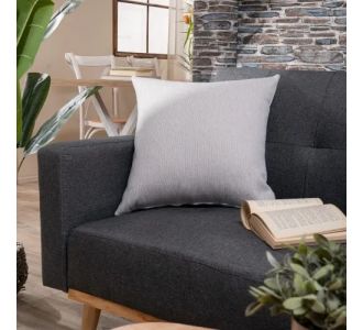 Μαξιλαροθήκη Bari 04 - 30x50cm 52018166 Teoran |  Μαξιλάρια διακοσμητικά στο espiti