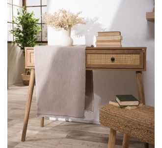 Τραβέρσα Bari 03 - 45x180cm 52018158 Teoran |  Τραβέρσες  στο espiti