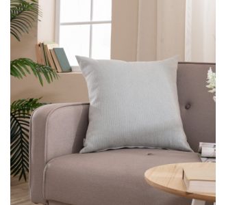 Μαξιλαροθήκη Bari 08 - 50x50cm με γέμιση 52018201 Teoran |  Μαξιλάρια διακοσμητικά στο espiti
