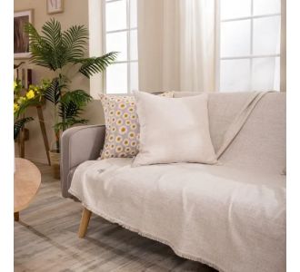 Ριχτάρι Forli 01 - Διθέσιο 180x250cm 52018221 Teoran |  Ριχτάρια στο espiti