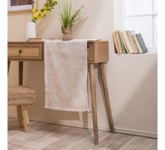 Τραβέρσα Forli 01 - 45x180cm 52018230 Teoran |  Τραβέρσες  στο espiti