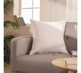 Μαξιλαροθήκη Rieti 01 - 30x50cm με γέμιση 52018563 Teoran |  Μαξιλάρια διακοσμητικά στο espiti