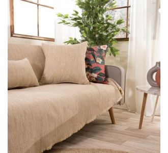 Ριχτάρι Rieti 14 - Τριθέσιο 180x300cm 52018618 Teoran |  Ριχτάρια στο espiti