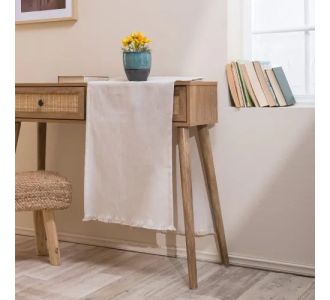 Τραβέρσα Rieti 01 - 45x180cm 52018566 Teoran |  Τραβέρσες  στο espiti