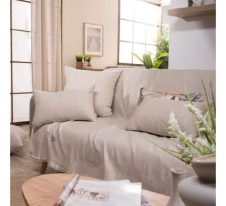 Ριχτάρι Rieti 02 - Τετραθέσιο 180x350cm 52018571 Teoran |  Ριχτάρια στο espiti