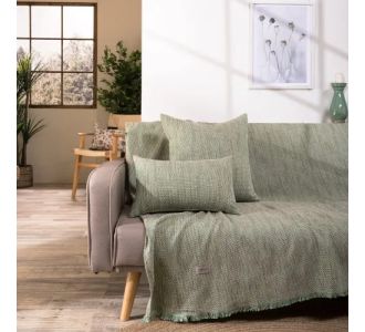 Ριχτάρι Rieti 07 - Διθέσιο 180x250cm 52018593 Teoran |  Ριχτάρια στο espiti