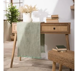 Τραβέρσα Rieti 07 - 45x180cm 52018602 Teoran |  Τραβέρσες  στο espiti