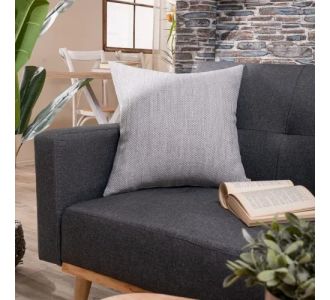 Μαξιλαροθήκη Rieti 04 - 30x50cm με γέμιση 52018587 Teoran |  Μαξιλάρια διακοσμητικά στο espiti