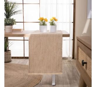 Τραβέρσα Rieti 14 - 45x180cm 52018626 Teoran |  Τραβέρσες  στο espiti