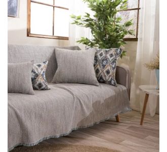 Ριχτάρι Rieti 08 - Μονοθέσιο 180x150cm 52018604 Teoran |  Ριχτάρια στο espiti