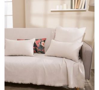 Ριχτάρι Rieti 01 - Μονοθέσιο 180x150cm 52018556 Teoran |  Ριχτάρια στο espiti
