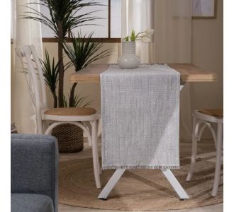 Τραβέρσα Rieti 04 - 45x180cm 52018590 Teoran |  Τραβέρσες  στο espiti