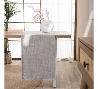 Τραβέρσα Rieti 08 - 45x180cm 52018614 Teoran |  Τραβέρσες  στο espiti