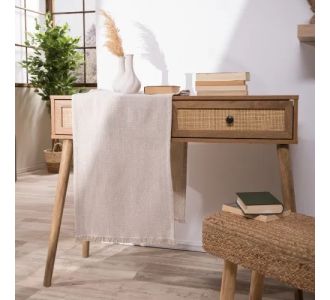 Τραβέρσα Rieti 02 - 45x180cm 52018578 Teoran |  Τραβέρσες  στο espiti
