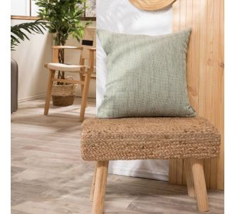 Μαξιλαροθήκη Rieti 07 - 30x50cm 52018598 Teoran |  Μαξιλάρια διακοσμητικά στο espiti