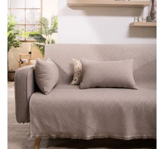 Ριχτάρι Napoli 03 - Μονοθέσιο 180x150cm 52018388 Teoran |  Ριχτάρια στο espiti