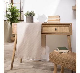 Τραβέρσα Napoli 02 - 45x180cm 52018386 Teoran |  Τραβέρσες  στο espiti