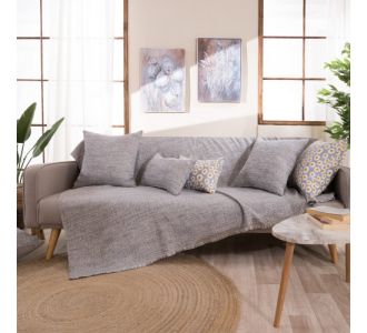 Ριχτάρι Forli 03 - Τριθέσιο 180x300cm 52018246 Teoran |  Ριχτάρια στο espiti