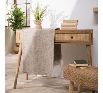 Τραβέρσα Forli 02 - 45x180cm 52018242 Teoran |  Τραβέρσες  στο espiti