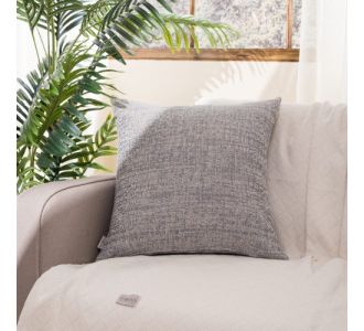 Μαξιλαροθήκη Forli 03 - 50x50cm 52018248 Teoran |  Μαξιλάρια διακοσμητικά στο espiti