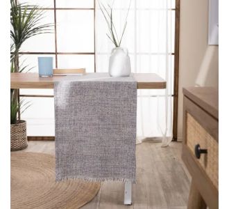 Τραβέρσα Forli 03 - 45x180cm 52018254 Teoran |  Τραβέρσες  στο espiti