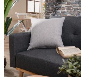 Μαξιλαροθήκη Forli 04 - 65x65cm δαπέδου 52018264 Teoran |  Μαξιλάρια διακοσμητικά στο espiti