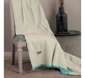 ΡΙΧΤΑΡΙ ΤΕΤΡΑΘΕΣΙΟ   ΒΑSΙC SΕRΙΕS 1 ΤΕΜ ΕΚΡΟΥ/ΒΕΡΑΜΑΝ ( ) 180Χ350CΜ 50%ΡC/28%CΟΤ/22%ΡΕS   ΑSLΑΝΙS ΗΟ |  Ριχτάρια στο espiti