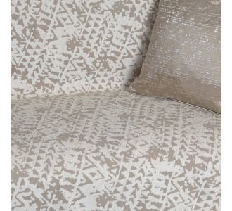 ΡΙΧΤΑΡΙ ΤΡΙΘΕΣΙΟ   ΙΝDΙGΟ 1 ΤΕΜ ΚΑΦΕ (ΧΡΩΜΑ 103-1765 ΒRΟWΝ ) 180Χ300CΜ 50%ΡC/28%CΟΤ/22%ΡΕS   ΑSLΑΝΙS |  Ριχτάρια στο espiti