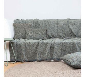 ΡΙΧΤΑΡΙ    SΑΟS 1ΤΕΜ ΒΕΡΑΜΑΝ (03 ) 180Χ300CΜ 42% ΡC-38% CΟΤ- 20%ΡΕS   ΑSLΑΝΙS ΗΟΜΕ |  Ριχτάρια στο espiti