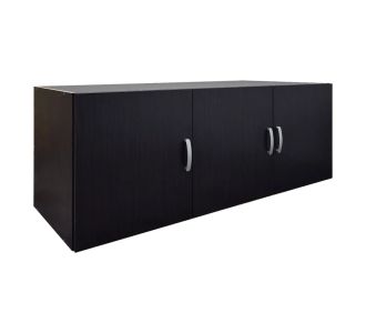 Πατάρι ντουλάπας τρίφυλλο Alvia pakoworld wenge 150x51x60εκ |  Ντουλάπες ρούχων στο espiti