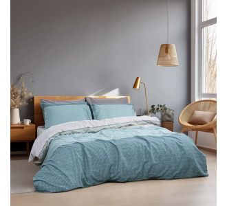 Beauty Home Σετ σεντόνια υπέρδιπλα Glory Art 12370 240x265 Βεραμάν       |  Σεντόνια Υπέρδιπλα / King Size στο espiti