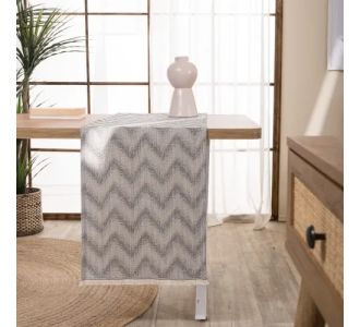 Τραβέρσα Sanremo 03 - 45x180cm 52018518 Teoran |  Τραβέρσες  στο espiti