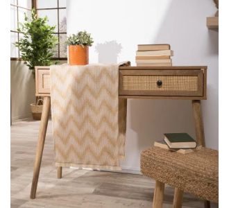 Τραβέρσα Sanremo 14 - 45x180cm 52018542 Teoran |  Τραβέρσες  στο espiti