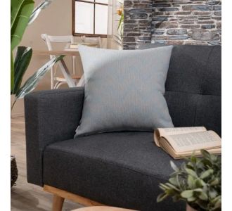 Μαξιλαροθήκη Sanremo 05 - 30x50cm με γέμιση 52018527 Teoran |  Μαξιλάρια διακοσμητικά στο espiti