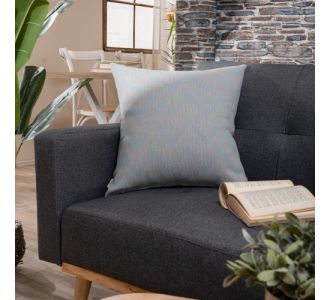 Μαξιλαροθήκη Sanremo 05 - 50x50cm με γέμιση 52018525 Teoran |  Μαξιλάρια διακοσμητικά στο espiti