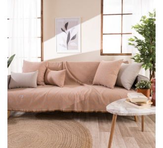 Ριχτάρι Sanremo 15 - Διθέσιο 180x250cm 52018545 Teoran |  Ριχτάρια στο espiti