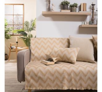 Ριχτάρι Sanremo 14 - Διθέσιο 180x250cm 52018533 Teoran |  Ριχτάρια στο espiti