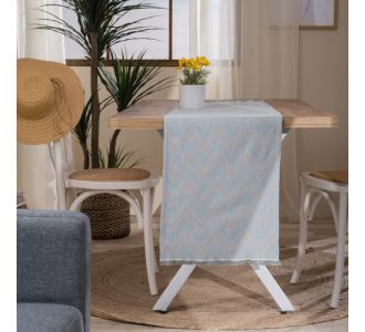 Τραβέρσα Sanremo 05 - 45x180cm 52018530 Teoran |  Τραβέρσες  στο espiti