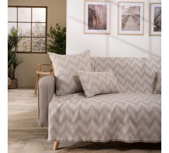 Ριχτάρι Sanremo 02 - Διθέσιο 180x250cm 52018497 Teoran |  Ριχτάρια στο espiti