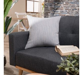 Μαξιλαροθήκη Lecce 05 - 65x65cm δαπέδου με γέμιση  52018325 Teoran |  Μαξιλάρια διακοσμητικά στο espiti