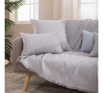 Ριχτάρι Lecce 05 - Τετραθέσιο 180x350cm 52018319 Teoran |  Ριχτάρια στο espiti