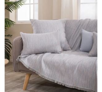 Ριχτάρι Lecce 05 - Τετραθέσιο 180x350cm 52018319 Teoran |  Ριχτάρια στο espiti