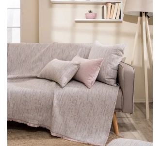 Ριχτάρι Lecce 06 - Διθέσιο 180x250cm 52018329 Teoran |  Ριχτάρια στο espiti